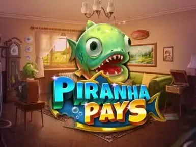 Lucky8 Casino screenshot