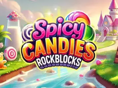 Lucky8 Casino screenshot