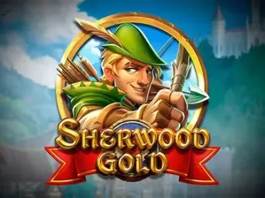 Lucky8 Casino screenshot
