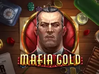 Lucky8 Casino screenshot